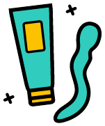 Pro Tips, Pro Pleasure