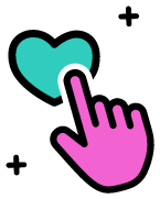 Only the Best Brands